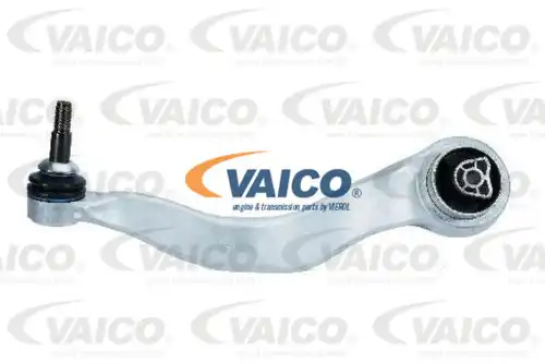 носач VAICO V20-3813