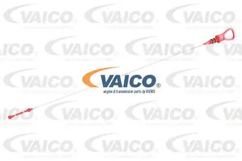 пръчка за измерване нивото на маслото VAICO V20-3830