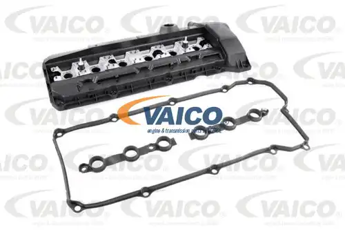 капак на клапаните (на цилиндровата глава) VAICO V20-3845