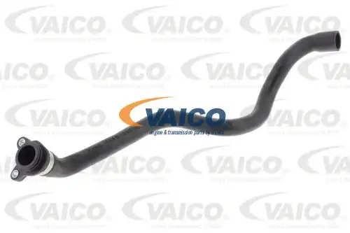 маркуч на радиатора VAICO V20-3849
