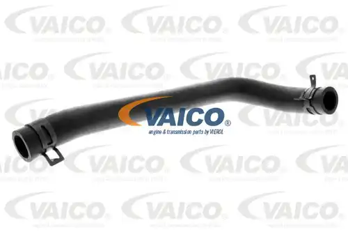 маркуч на радиатора VAICO V20-3853
