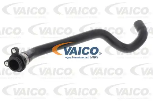 маркуч на радиатора VAICO V20-3854