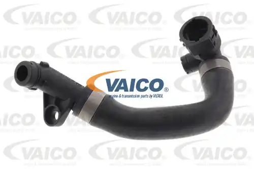 маркуч на радиатора VAICO V20-3855