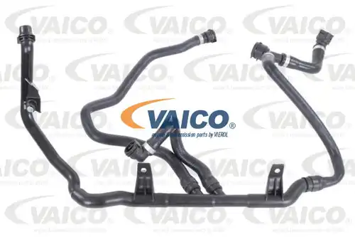 маркуч на радиатора VAICO V20-3857