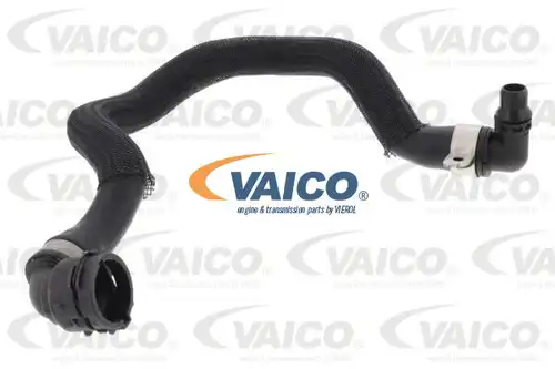маркуч на радиатора VAICO V20-3859