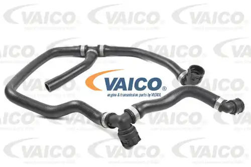 маркуч на радиатора VAICO V20-3861