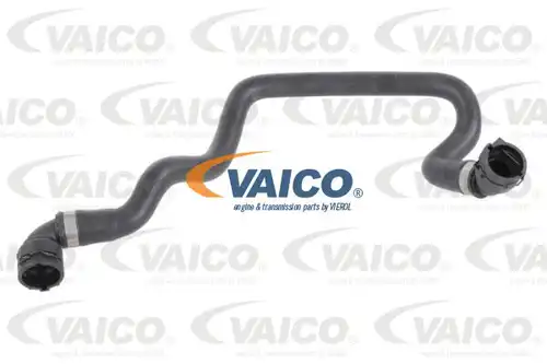 маркуч на радиатора VAICO V20-3863