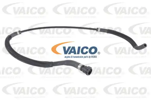 маркуч на радиатора VAICO V20-3864