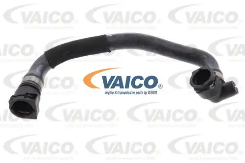 маркуч на радиатора VAICO V20-3865
