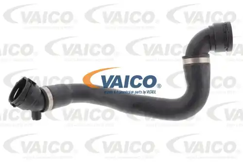 маркуч на радиатора VAICO V20-3867