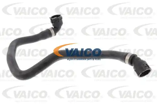 маркуч на радиатора VAICO V20-3869