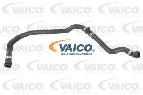 маркуч на радиатора VAICO V20-3871