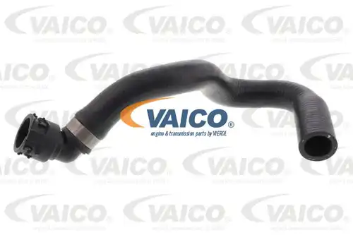 маркуч на радиатора VAICO V20-3872
