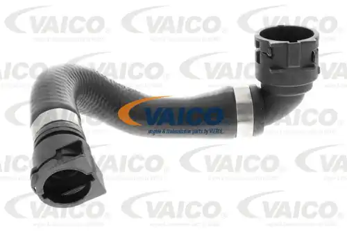 маркуч на радиатора VAICO V20-3873