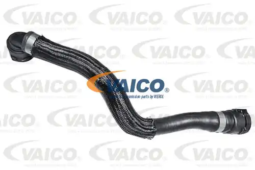 маркуч на радиатора VAICO V20-3875