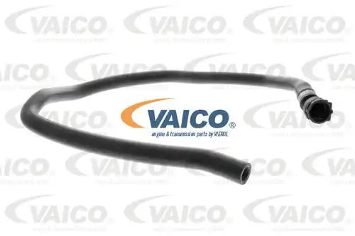 маркуч на радиатора VAICO V20-3883