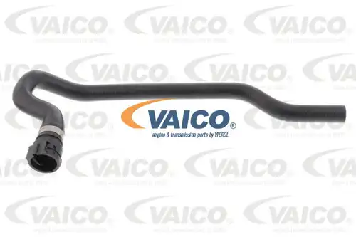 маркуч на радиатора VAICO V20-3885