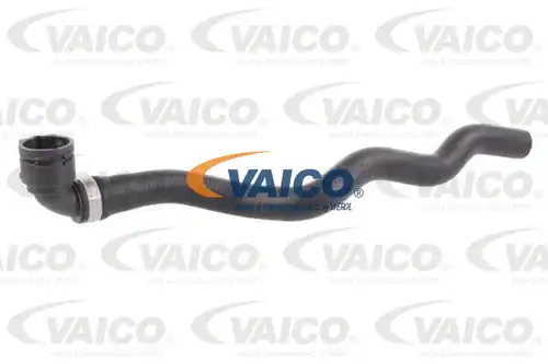 маркуч на радиатора VAICO V20-3886