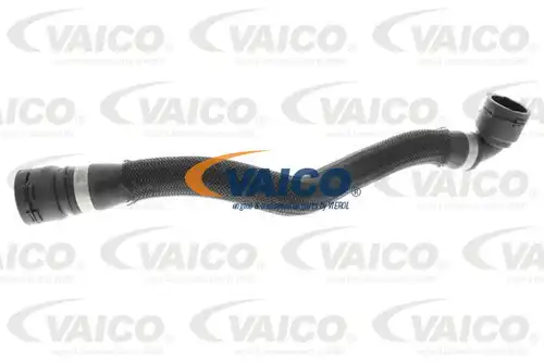 маркуч на радиатора VAICO V20-3887