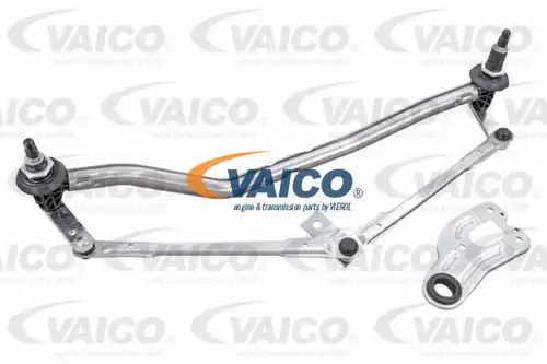 лостов механизъм на чистачките VAICO V20-3893