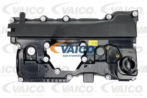 капак на клапаните (на цилиндровата глава) VAICO V20-3898