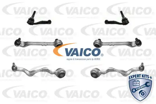 комплект окачване VAICO V20-3951