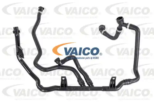 тръбопровод за охладителната течност VAICO V20-3955