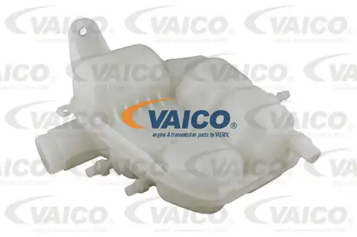 разширителен съд, охладителна течност VAICO V20-3969
