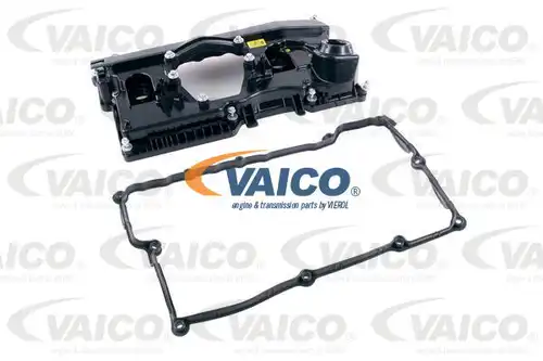 капак на клапаните (на цилиндровата глава) VAICO V20-3980