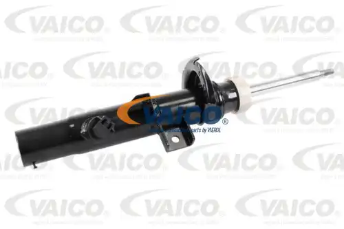 амортисьор VAICO V20-3992