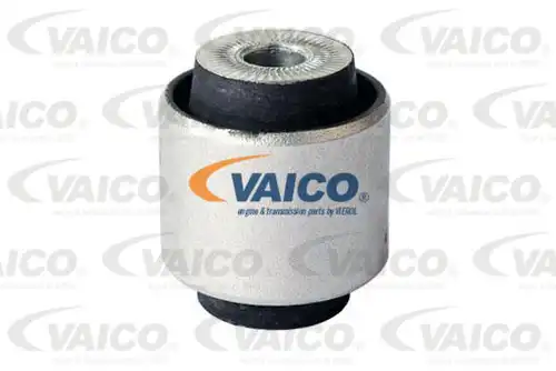 тампон за носач VAICO V20-3997