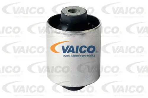 тампон за носач VAICO V20-3998