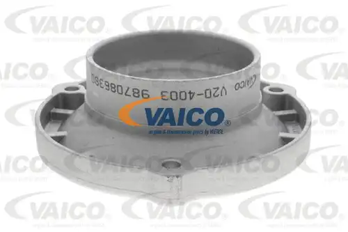 тампон на макферсън VAICO V20-4003