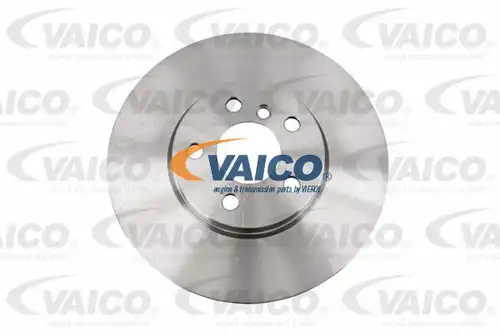 спирачен диск VAICO V20-40041