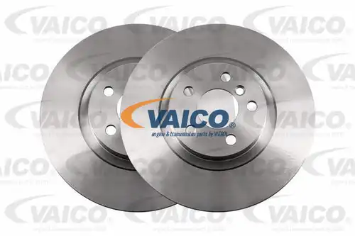 спирачен диск VAICO V20-40042