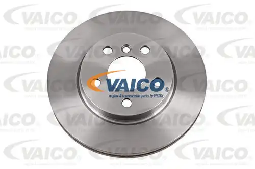 спирачен диск VAICO V20-40046