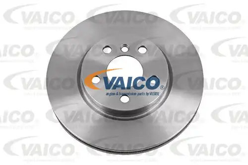 спирачен диск VAICO V20-40047