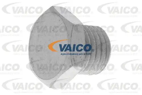 болтова пробка, маслен картер VAICO V20-4009
