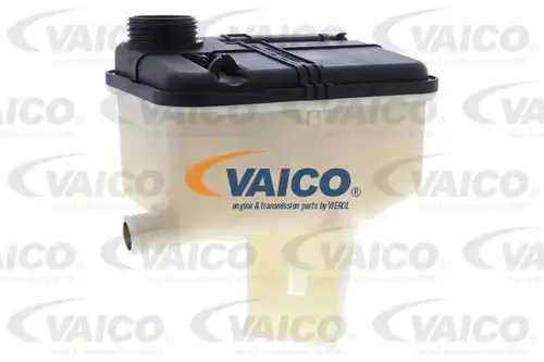 разширителен съд, охладителна течност VAICO V20-4014