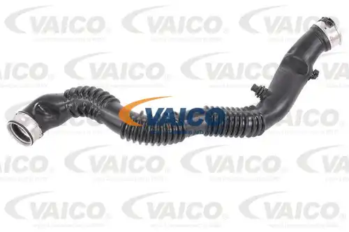въздуховод за турбината VAICO V20-4022