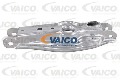 носач VAICO V20-4023