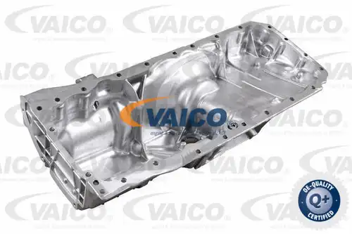 маслена вана (картер) VAICO V20-4025