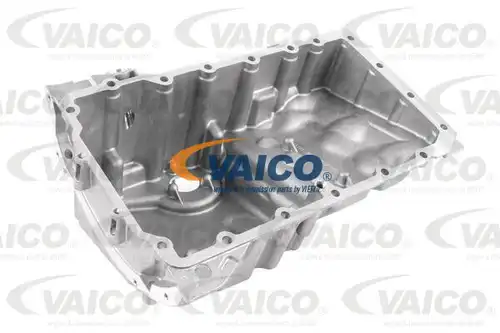 маслена вана (картер) VAICO V20-4026