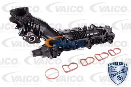 модул всмукателен колектор VAICO V20-4029