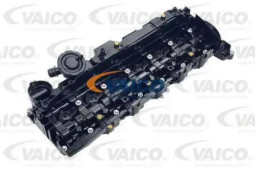 капак на клапаните (на цилиндровата глава) VAICO V20-4051