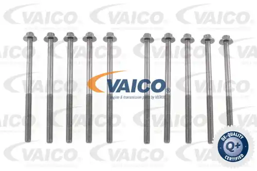 болт на капака на клапаните (на цилиндровата глава) VAICO V20-4058
