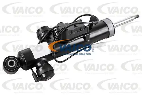 амортисьор VAICO V20-4066