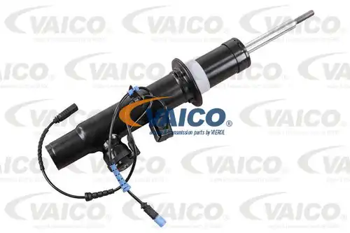 амортисьор VAICO V20-4067