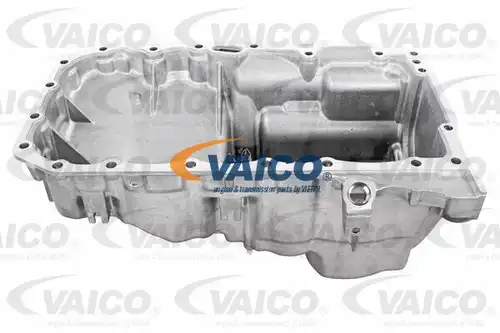 маслена вана (картер) VAICO V20-4070