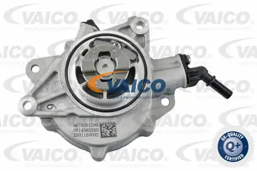 вакуум помпа, спирачна система VAICO V20-4077